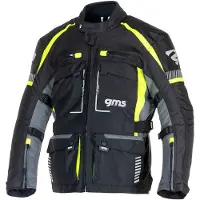 GMS Casaco Everest