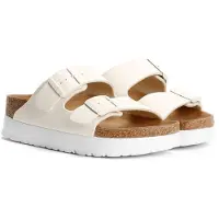 Birkenstock Sandálias Arizona Flex Platform