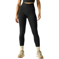 Dare 2b Leggings Refresh