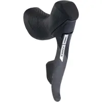 Sram Alavanca De Freio Direita Com Trocador Force Etap Axs D2