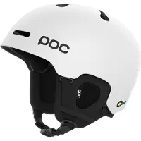 POC Capacete Fornix Mips