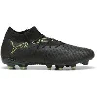 Puma Chuteiras De Futebol Future 8 Match Fg/ag