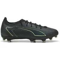 Puma Chuteiras De Futebol Ultra 6 Pro Fg/ag