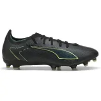 Puma Chuteiras De Futebol Ultra 6 Match Fg/ag
