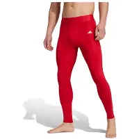 Adidas Leggings Techfit