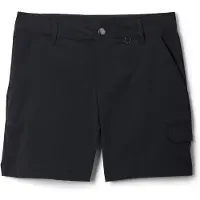 Columbia Calções Tech Trail Utility Boys