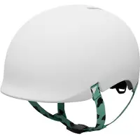 Giro Capacete Urbano Hoxton Mips