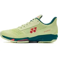 Yonex Tênis Para Todas As Quadras Power Cushion Ad-accel