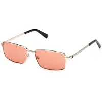 GUESS Óculos De Sol Gu00273