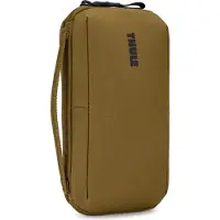 Thule Organizzatore Viaggio Aion Nutria — Organizzatore Viaggio