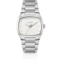 HUGO Telly 1530460