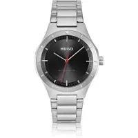 HUGO Relógio 1530447 42mm