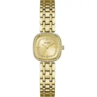 GUESS Hazel GW1018L2