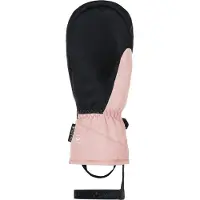 Viking Mitene Sherpa 2.0 Gore-tex