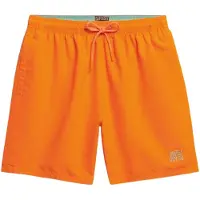 Superdry Calção De Banho Essential 16