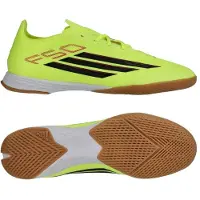 Adidas Tênis De Futsal F50 Pro