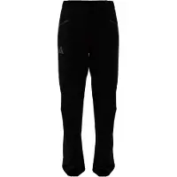 Adidas Calças Terrex Xperior Pro