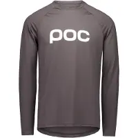 POC Camisola De Enduro De Manga Comprida Reform