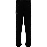 Adidas Calças Terrex Xperior Pro
