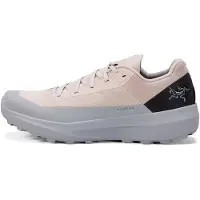 Arc'teryx - Sapatilhas trail - Norvan LD 4 M Rune Void LT para Homem - Tamanho 10 UK