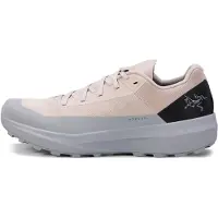 Arc'teryx - Sapatilhas trail - Norvan LD 4 W Rune Void LT para Mulher - Tamanho 5 UK