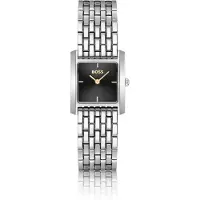 BOSS Relógio Feminino 1502844 22mm