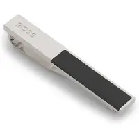 BOSS Abotoaduras Enamel 10250792 Set