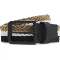 BOSS Cinto Vern 10254621