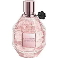 Viktor & Rolf Flowerbomb perfume Frozen Flower EDP 100 ml