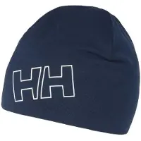 Helly Hansen Gorro K Light