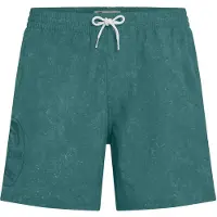 O'Neill Calção De Banho O´riginals Cali Ocean 16´´