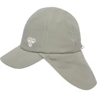 Hummel Chapéu Júnior Mini Shadow Bee