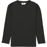 Garcia Camiseta De Manga Comprida Z3050