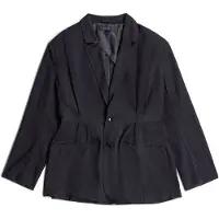 G-Star Blazer Cinched Regular Fit