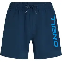 O'Neill Calção De Banho Logo 16´´