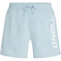 O'Neill Calção De Banho Logo 16´´