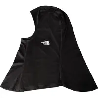 The North Face Chapéu desportivo 'Performance' preto