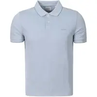 Gant Camisa azul claro