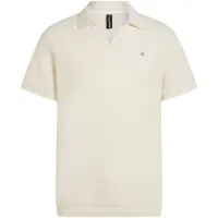 Karl Lagerfeld Pullover creme