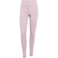 Adidas Leggings Essentials All Me
