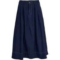 Peppercorn Saia 'Naddie' navy
