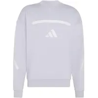 Adidas Sweatshirt New Z.N.E.