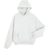 Cool Club Sweatshirt cinzento