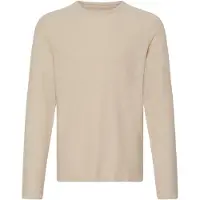 Blend Pullover ' BHAbas ' bege