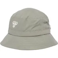 Hummel Chapéu De Balde Júnior Mini Bucket Bee