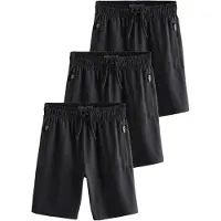 Next Calças preto