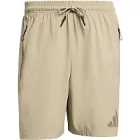 Adidas Calções Tecidos Z.N.E.