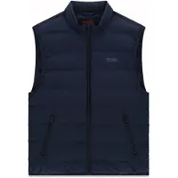 GUESS Colete M6rn25wj242
