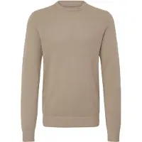 Blend Pullover ' BHBartel ' castanho