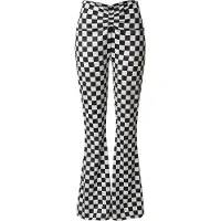 Kamila Šikl Leggings preto